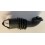 Durite Cuve pompe Lave Linge
