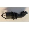 Durite Cuve pompe Lave Linge