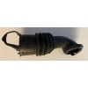 Durite Cuve pompe Lave Linge