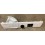 Tableau de bord complet lave linge