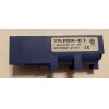 Allumeur 4 points pour Plaque de cuisson