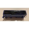 Allumeur 4 points pour Plaque de cuisson