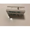 Allumeur 4 points Table de cuisson