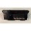 Carte afficheur four