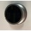 Manette Noire Four