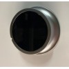 Manette Noire Four