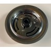 Manette Noire Four