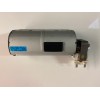 Ventilateur tangentiel Four
