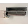 Ventilateur tangentiel Four