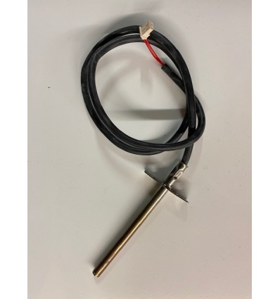 Sonde de température Four