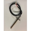 Sonde de température Four