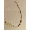 Fusible Limiteur Thermique 145°