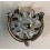 Moteur ventilateur de four