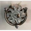 Moteur ventilateur de four