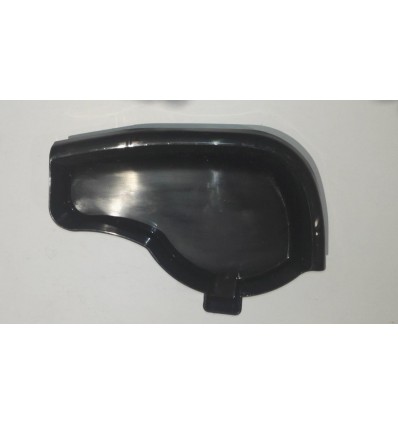 Bac récolte goutte 