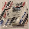 Sonde de température sèche linge