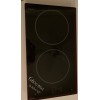 Dessus verre Induction Duo