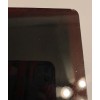 Dessus verre Induction Duo