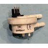 Débimètre pour robot café