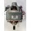 Moteur Lave Linge 52TH16 TF TR12