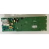Module de commande lave linge