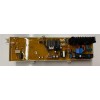 Module de commande Lave-linge
