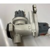 Pompe de vidange Lave Linge