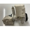 Pompe de vidange Lave Linge