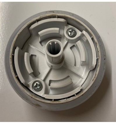 Présostat pour Lave Linge