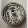 Présostat pour Lave Linge