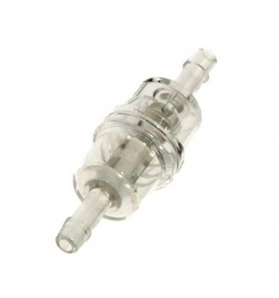 Filtre à eau