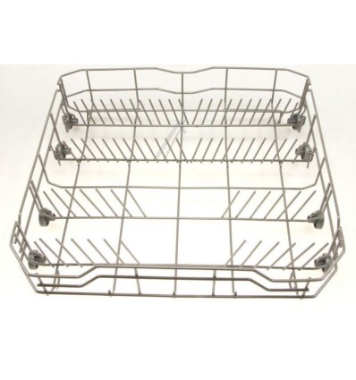 Panier Inférier Lave Vaisselle