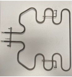 Résistance de voute, Blomberg cuisinière & four - 230V / 2100W