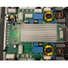 Carte de puissance IX8 3Z HF table induction