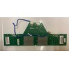 Carte de puissance IX8 3Z HF table induction