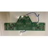 Carte de puissance IX8 3Z HF table induction