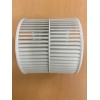 Double turbine de Hotte