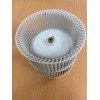 Double turbine de Hotte