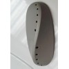 Aube de tambour