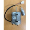 Moteur de Hotte