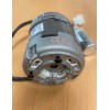 Moteur de Hotte