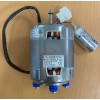 Moteur de Hotte