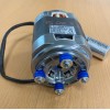Moteur de Hotte