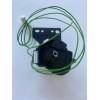 Entraineur distributeur d'eau lave Linge