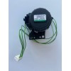 Entraineur distributeur d'eau lave Linge