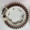 Stator Lave Linge