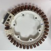 Stator Lave Linge