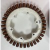 Stator Lave Linge