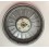 Rotor Lave Linge