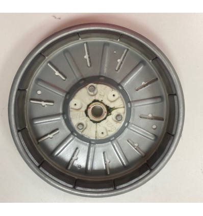 Rotor Lave Linge